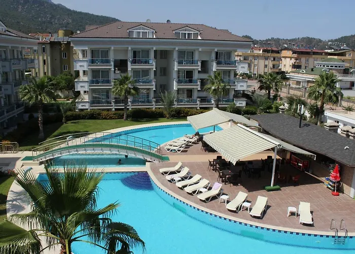 Tebriz Kemer
