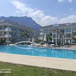 Tebriz * Kemer