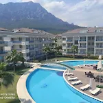 Tebriz * Kemer