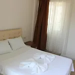 Appartement Tebriz *