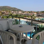 Tebriz Kemer