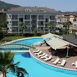 Tebriz Kemer