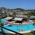 Appartement Tebriz *