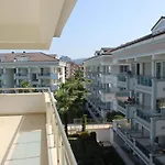 Tebriz Kemer