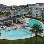 Tebriz Kemer