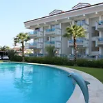 Tebriz Kemer