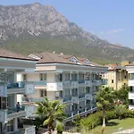 Tebriz Appartement