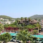 Tebriz * Kemer