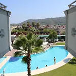 Tebriz * Kemer