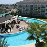 Tebriz Kemer