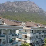Tebriz * Kemer
