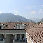 Appartement Tebriz