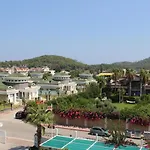 Tebriz * Kemer