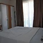 Tebriz Kemer