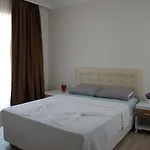 Tebriz * Kemer