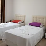 Tebriz * Kemer