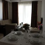 Tebriz * Kemer