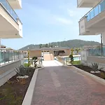 Tebriz * Kemer