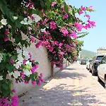 Appartement Tebriz