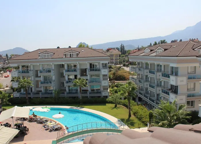 تبريز أبارت *