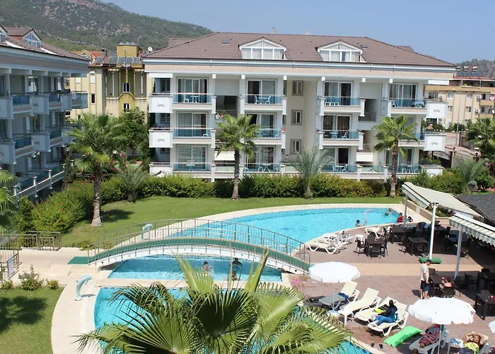 تبريز أبارت *