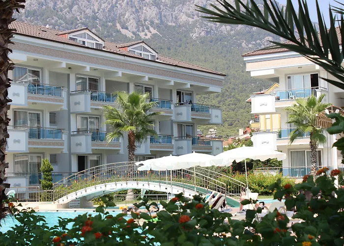 تبريز أبارت شقة *