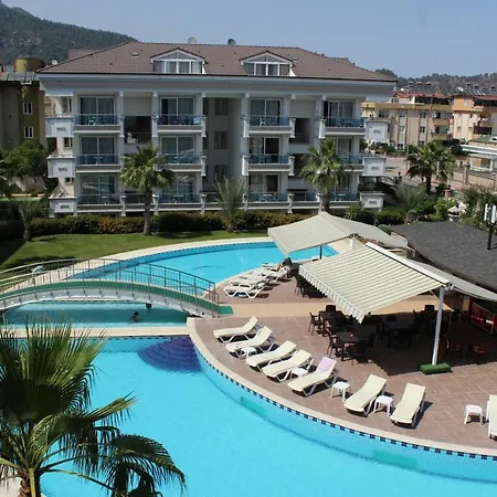 Tebriz Kemer