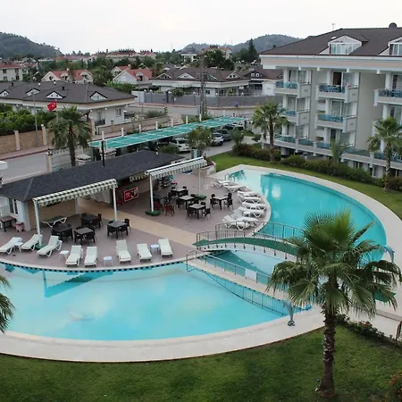 Tebriz Kemer