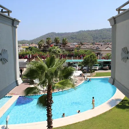 Tebriz * Kemer