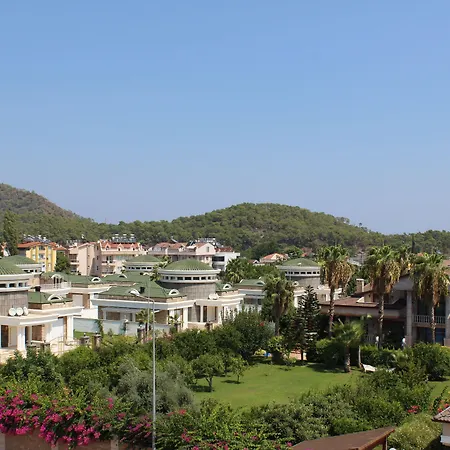 Tebriz Kemer