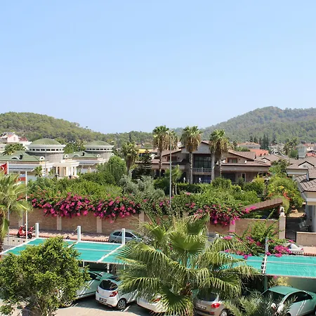 Tebriz Kemer