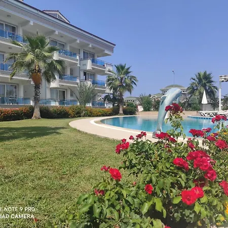 Tebriz Kemer