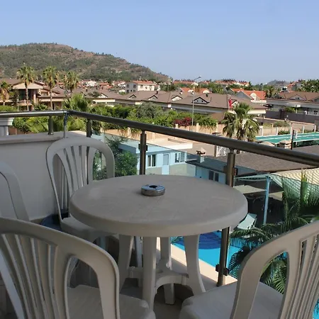 Tebriz Kemer
