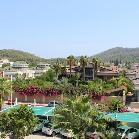Tebriz * Kemer