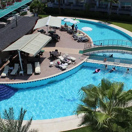Tebriz * Kemer
