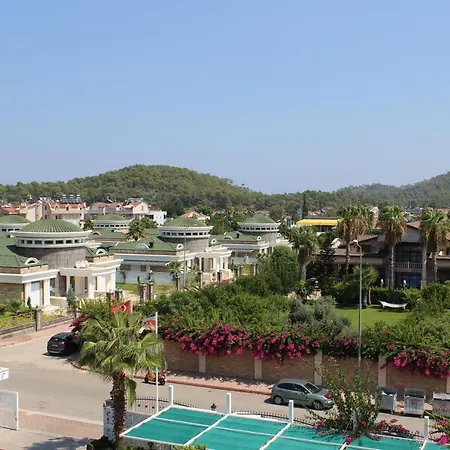 Tebriz * Kemer