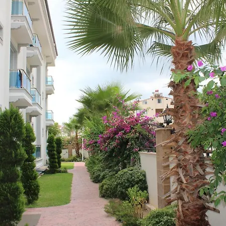 Tebriz * Kemer