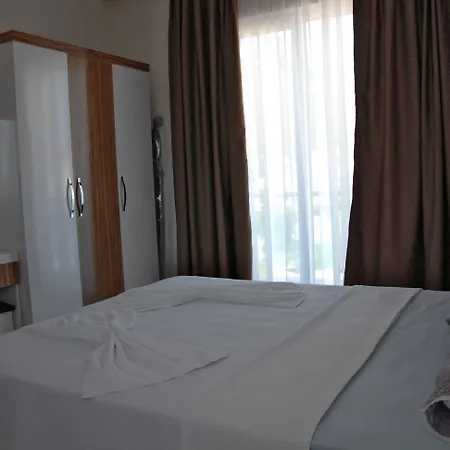 Tebriz Kemer