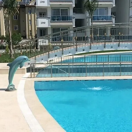 Tebriz * Kemer