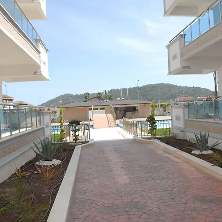 Tebriz * Kemer