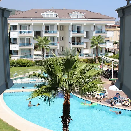 Tebriz Kemer