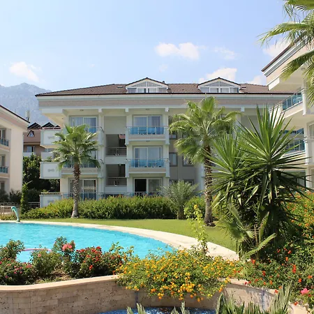 Tebriz Kemer