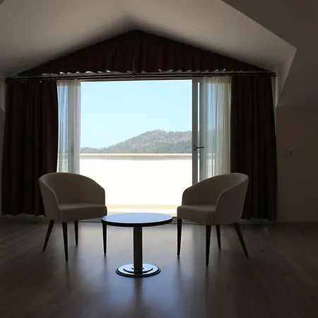 Tebriz * Kemer